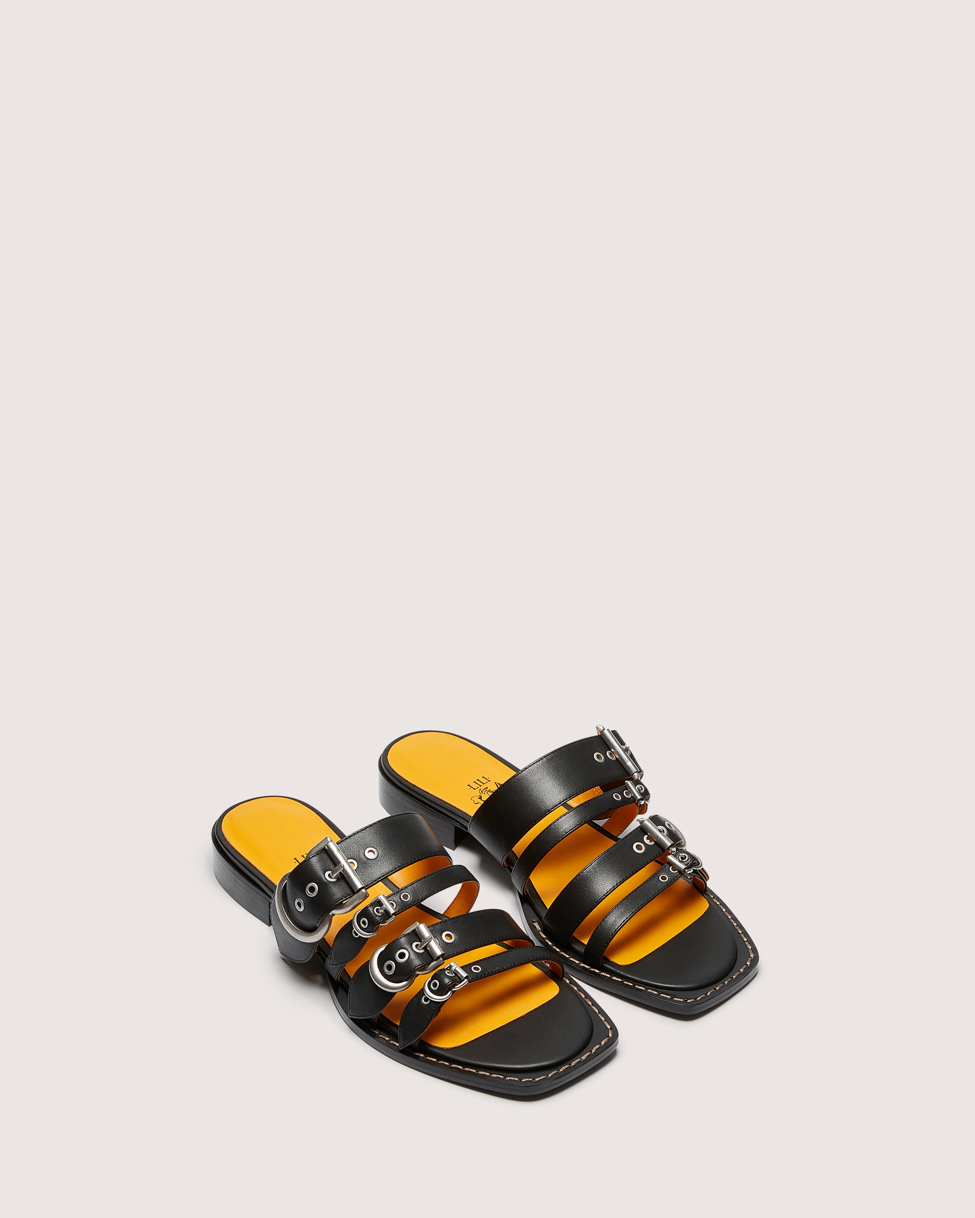 Margo Sandal