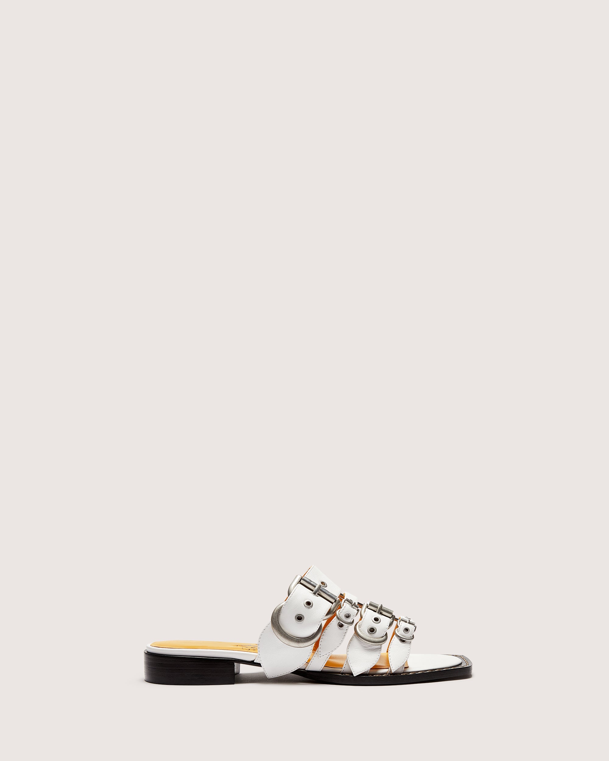Margo Sandal