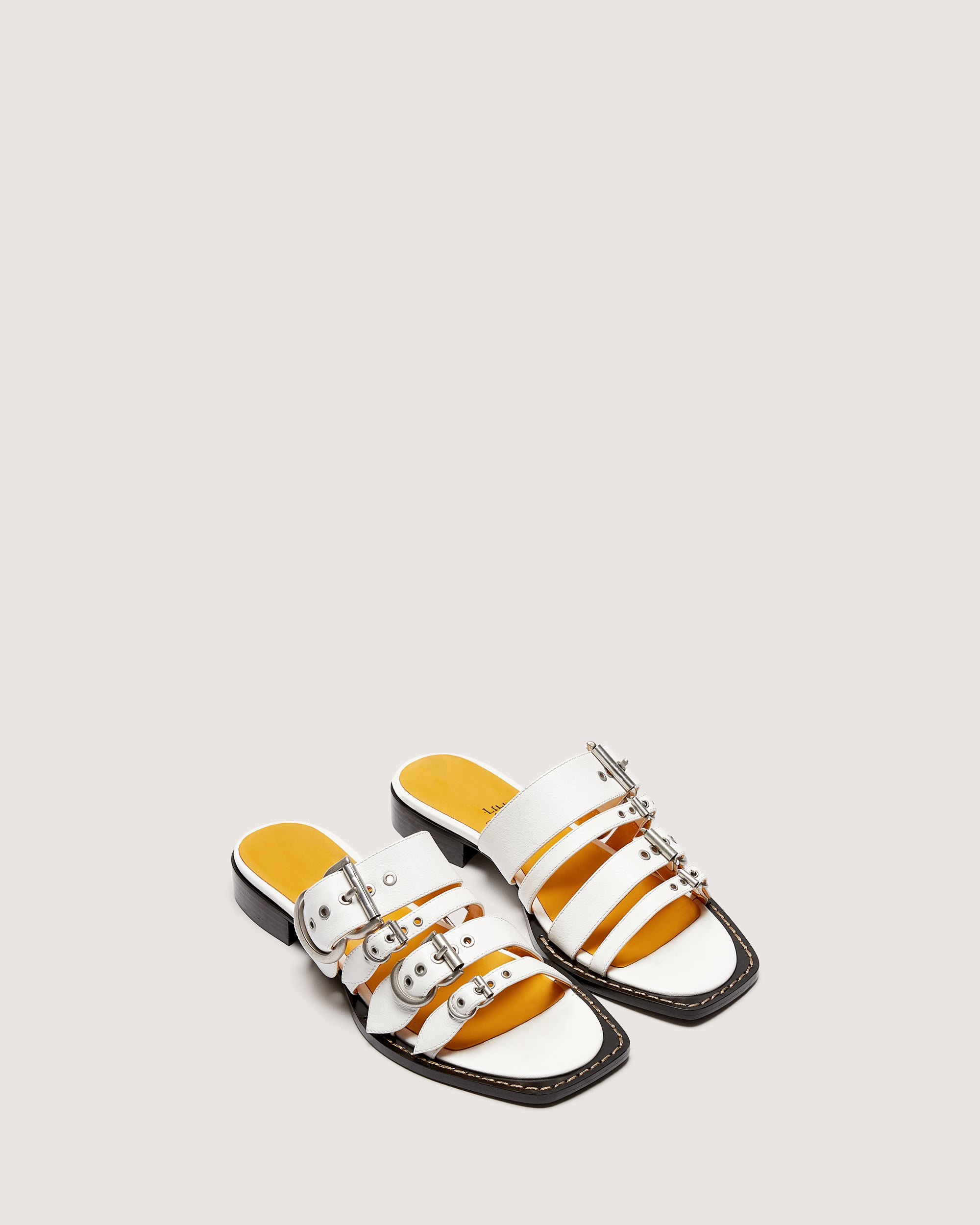 Margo Sandal