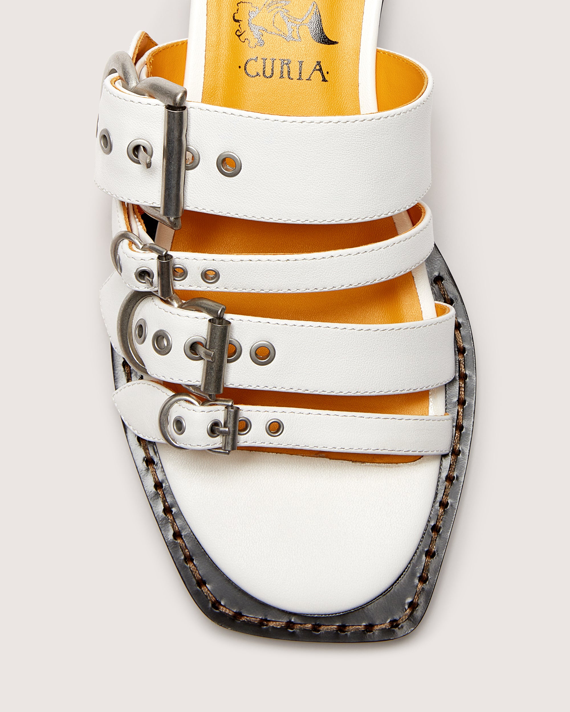 Margo Sandal