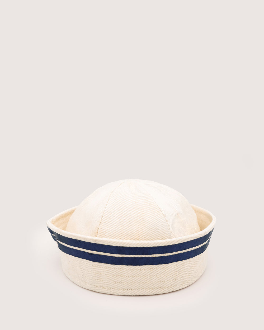 Salt Sailor Hat 1/4