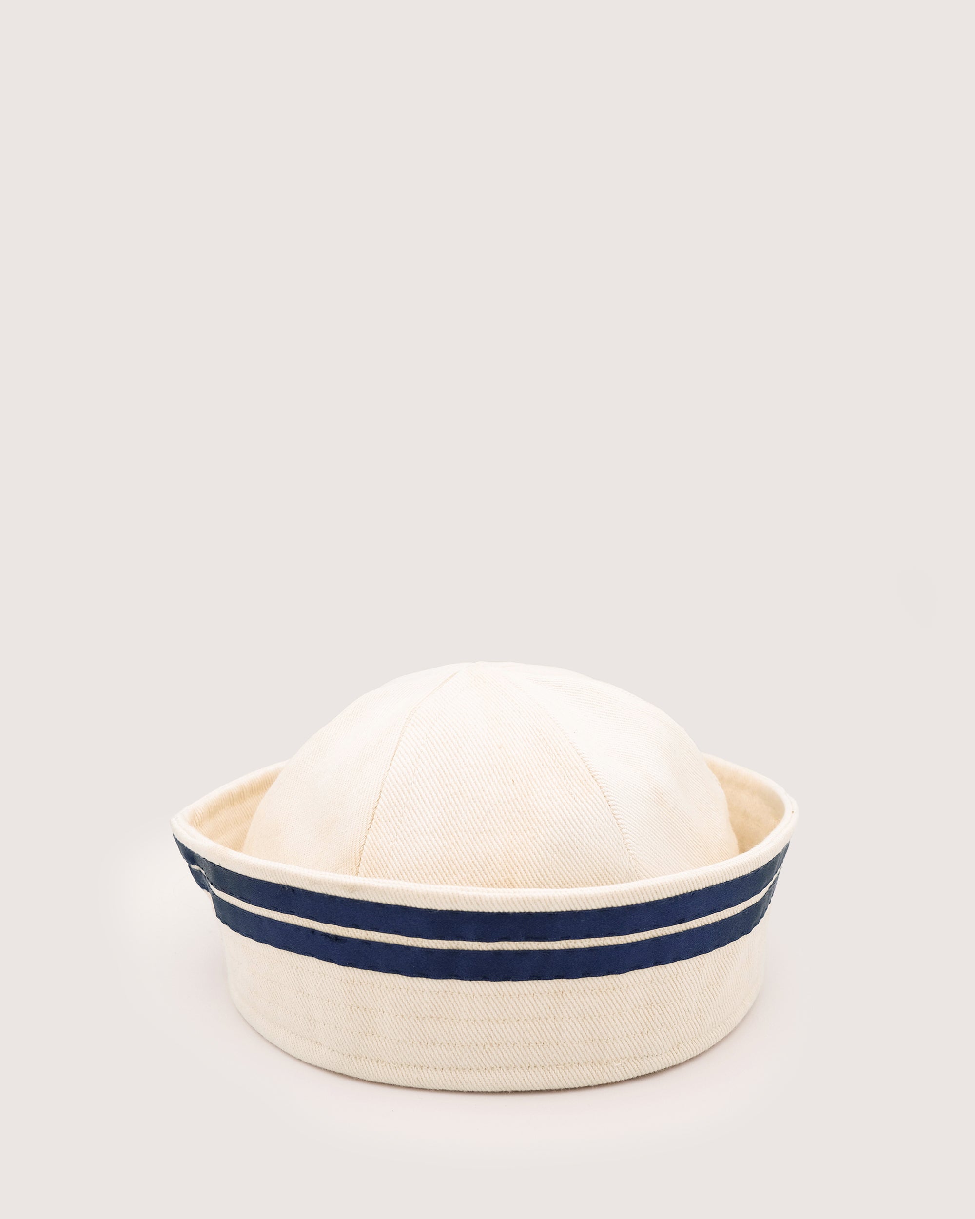 Salt Sailor Hat 1/4