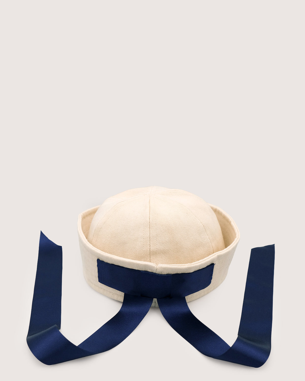 Salt Sailor Hat 2/4