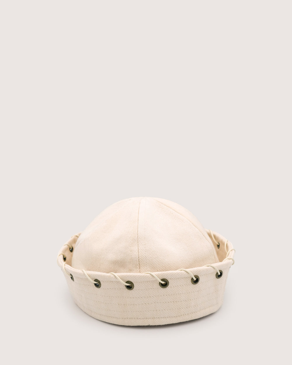 Salt Sailor Hat 3/4