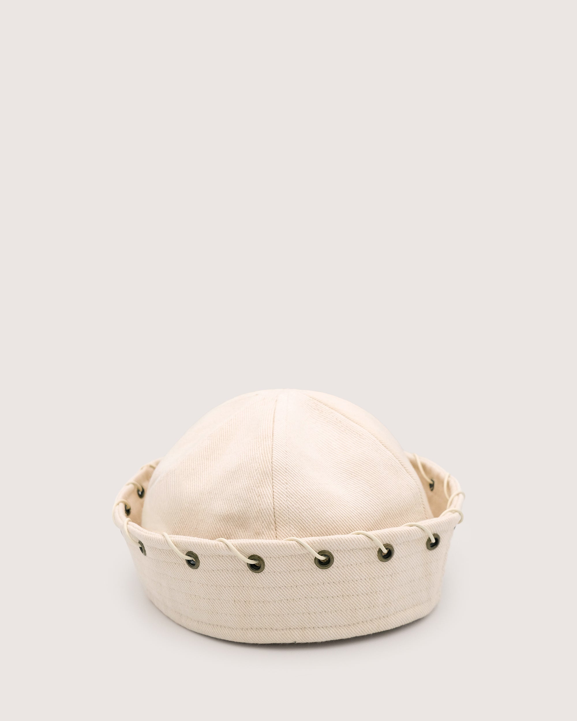 Salt Sailor Hat 3/4